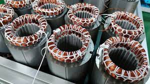 Tecrübeli İşçilik